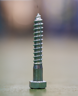 Projekt bez nazwy (3)