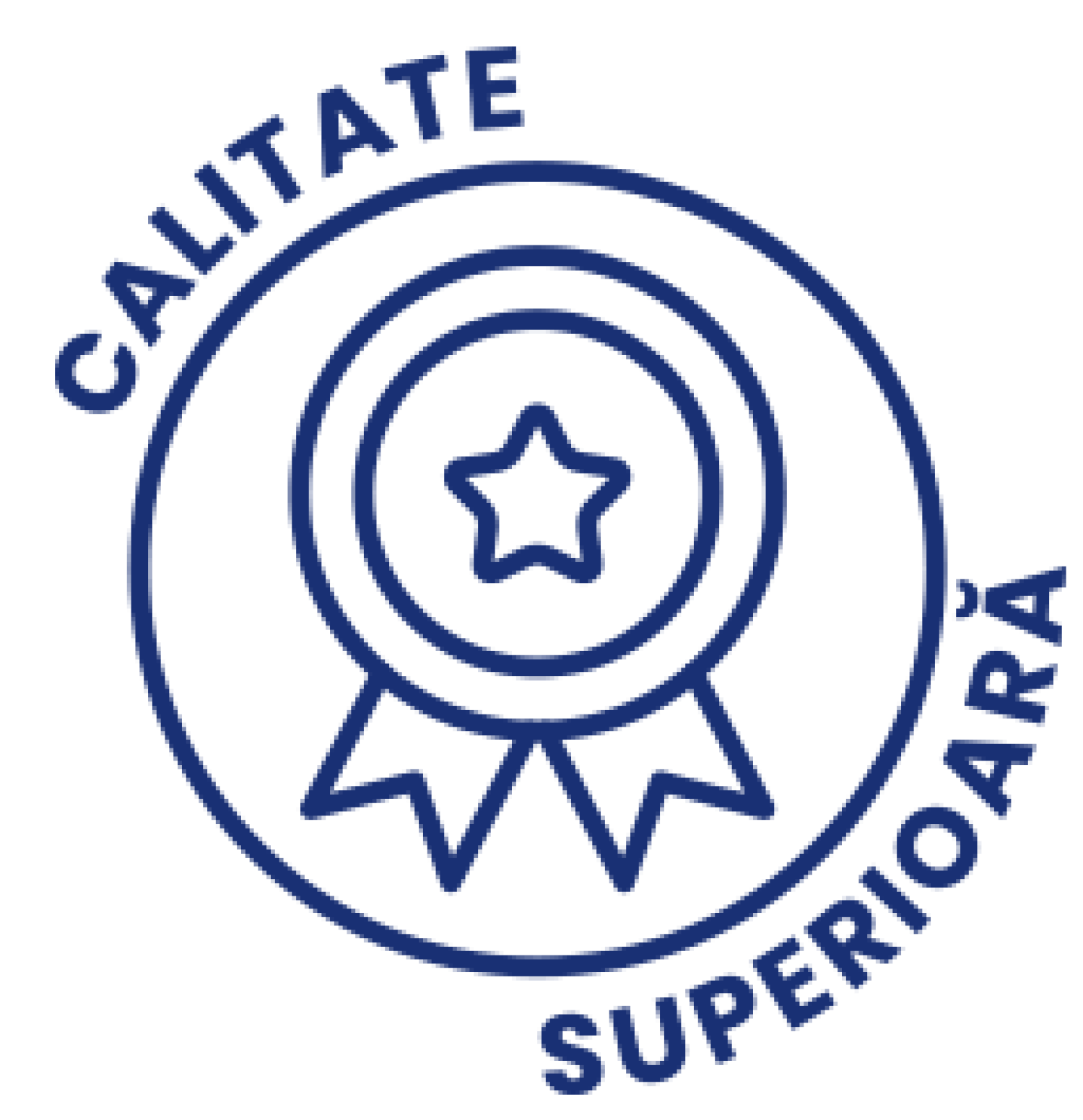 calitate